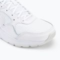 Buty damskie Nike Air Max SC white/white/photon dust/white 7