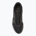 Buty męskie Nike Air Max SC triple black 5