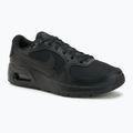 Buty dziecięce Nike Air Max SC black/black/black