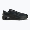 Buty Nike Air Max SC black/black/black 2