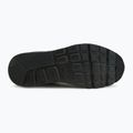 Buty Nike Air Max SC black/black/black 4