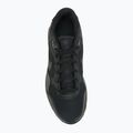 Buty dziecięce Nike Air Max SC black/black/black 5