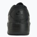 Buty dziecięce Nike Air Max SC black/black/black 6
