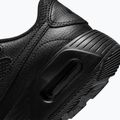 Buty dziecięce Nike Air Max SC black/black/black 9
