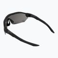 Okulary przeciwsłoneczne męskie Nike Show X3 Elite L matte black/dark grey 2