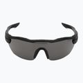Okulary przeciwsłoneczne męskie Nike Show X3 Elite L matte black/dark grey 3