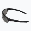 Okulary przeciwsłoneczne męskie Nike Show X3 Elite L matte black/dark grey 4