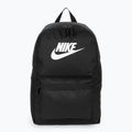 Plecak miejski Nike Heritage 25 l black/white