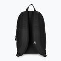 Plecak miejski Nike Heritage 25 l black/white 3