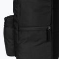 Plecak Nike Heritage 25 l black/white 5