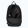 Plecak miejski Nike Heritage 25 l black/white 7