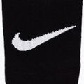 Skarpety damskie Nike Everyday Plus Lightweight Footie 3 pary black/white 9