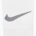 Skarpety damskie Nike Everyday Plus Lightweight Footie 3 pary white/wolf-grey 4