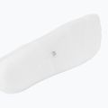 Skarpety damskie Nike Everyday Plus Lightweight Footie 3 pary white/wolf-grey 5