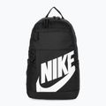 Plecak Nike Elemental 21 l black/white