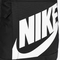 Plecak miejski Nike Elemental 21 l black/white 5