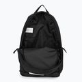 Plecak Nike Elemental 21 l black/white 7