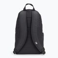 Plecak Nike Elemental 21 l black/black/white 3