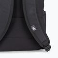 Plecak Nike Elemental 21 l black/black/white 5