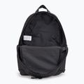 Plecak Nike Elemental 21 l black/black/white 6