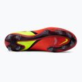 Buty piłkarskie męskie Nike Phantom GT2 Elite FG white/bright crimson/volt/black 4