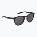 Okulary przeciwsłoneczne Nike Horizon Ascent black/dark grey