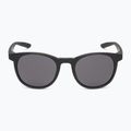 Okulary przeciwsłoneczne Nike Horizon Ascent black/dark grey 3