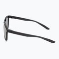 Okulary przeciwsłoneczne Nike Horizon Ascent black/dark grey 4