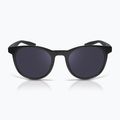 Okulary przeciwsłoneczne Nike Horizon Ascent black/dark grey 6