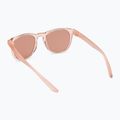 Okulary przeciwsłoneczne Nike Horizon Ascent washed coral/copper 2