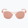 Okulary przeciwsłoneczne Nike Horizon Ascent washed coral/copper 3