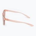 Okulary przeciwsłoneczne Nike Horizon Ascent washed coral/copper 4