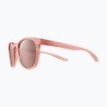 Okulary przeciwsłoneczne Nike Horizon Ascent washed coral/copper 5