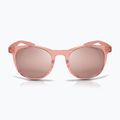 Okulary przeciwsłoneczne Nike Horizon Ascent washed coral/copper 6