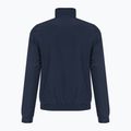 Kurtka tenisowa męska Wilson Team Woven Colorblock classic navy 2