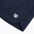 Spodenki tenisowe dziecięce Wilson Team Jr classic navy 4
