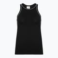Koszulka damska Wilson Team Tank W black