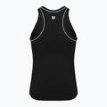 Koszulka damska Wilson Team Tank W black 2