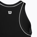 Koszulka damska Wilson Team Tank W black 3
