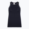 Koszulka damska Wilson Team Tank W classic navy