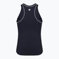 Koszulka damska Wilson Team Tank W classic navy 2