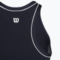 Koszulka damska Wilson Team Tank W classic navy 3