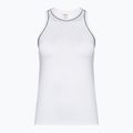 Koszulka damska Wilson Team Tank W bright white