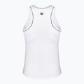 Koszulka damska Wilson Team Tank W bright white 2