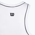 Koszulka damska Wilson Team Tank W bright white 3