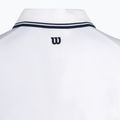 Koszulka damska Wilson Team Polo W bright white 4