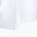 Koszulka damska Wilson Team Polo W bright white 5