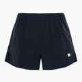 Spodenki damskie Wilson Team classic navy