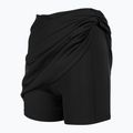 Spódnica damska Wilson Team Flat Front black 3