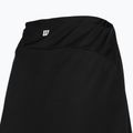 Spódnica damska Wilson Team Flat Front black 4